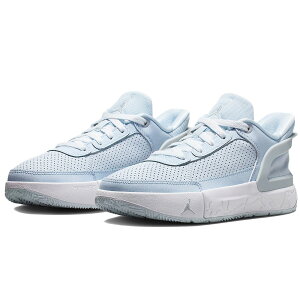 iCL W[_ fC1 EO NIKE J JORDAN fC1 EO tbg{[O[/zCg/I[ FQ1306-004