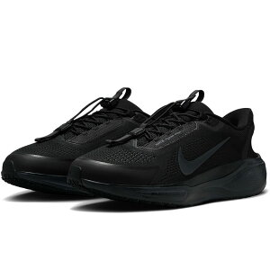iCL yKTX C[W[I NIKE Pegasus EasyOn ubN/zCg/AXTCg FQ7837-001