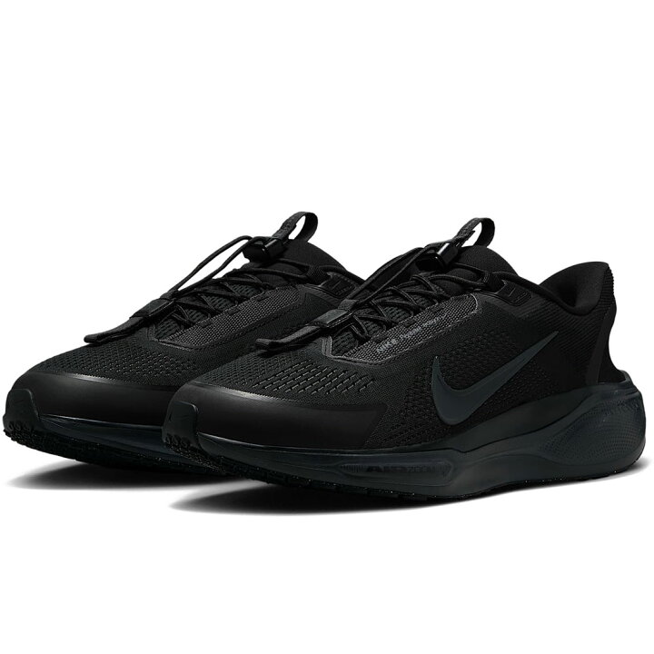 楽天市場】ナイキ ペガサス イージーオン NIKE Pegasus EasyOn 