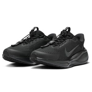 iCL yKTX C[W[I NIKE W Pegasus EasyOn ubN/zCg/AXTCg FQ7844-001
