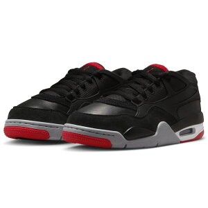 iCL GA W[_ 4 RM GS NIKE J AIR JORDAN 4 RM GS ubN/EtO[/zCg/o[VeBbh FQ7938-061