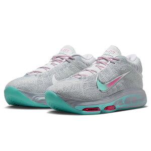 iCL G.T. nbX 3 EP NIKE G.T. HUSTLE 3 EP EtO[/nCp[sN/v`ieBg/u[`h^[RCY FV5952-006