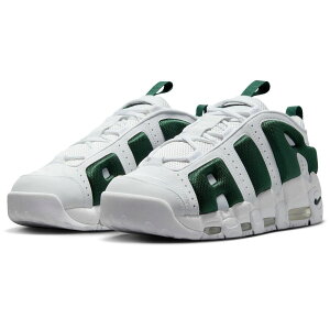 iCL GA A Abve| [ NIKE AIR MORE UPTEMPO LOW zCg/t@[ FZ3055-102