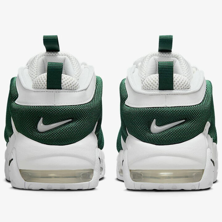 楽天市場】ナイキ エア モア アップテンポ ロー NIKE AIR MORE UPTEMPO 