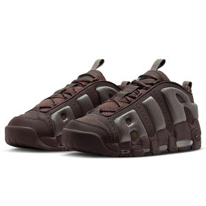 iCL GA A Abve| [ NIKE AIR MORE UPTEMPO LOW obNuE/PCuXg[ FZ3055-200