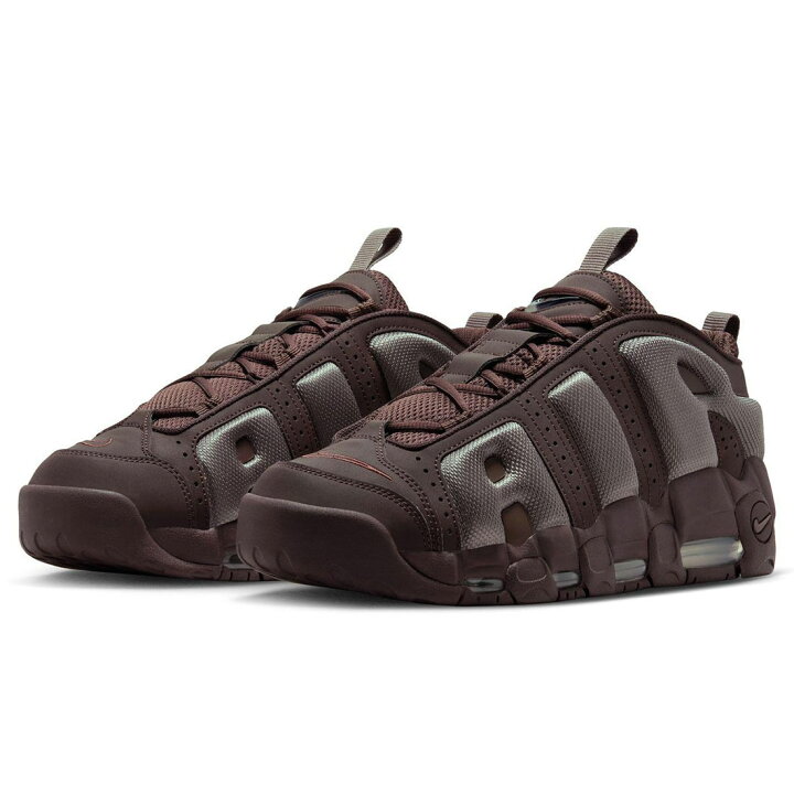 楽天市場】ナイキ エア モア アップテンポ ロー NIKE AIR MORE UPTEMPO 