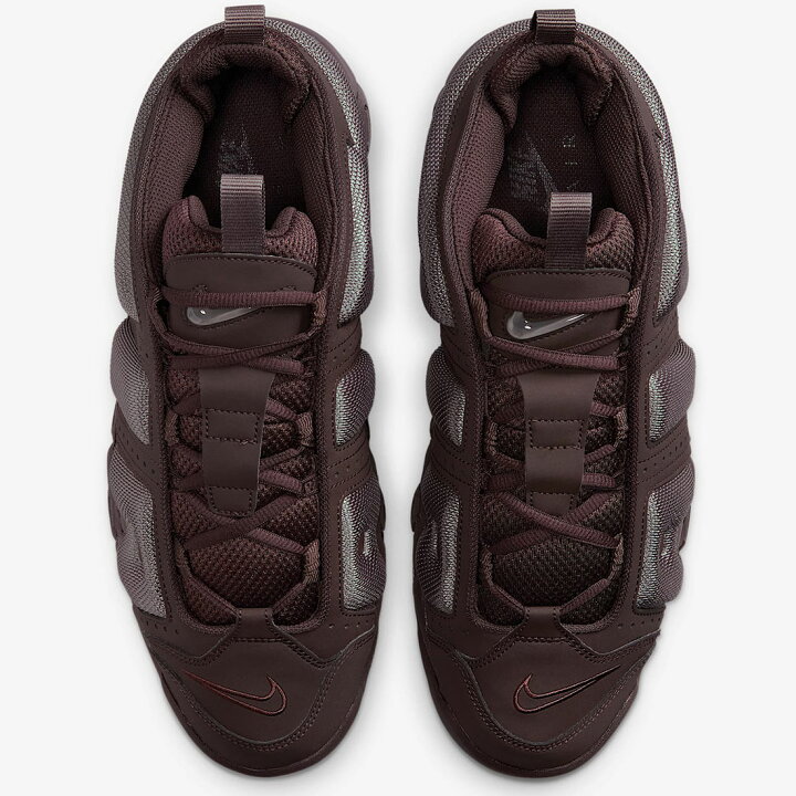 楽天市場】ナイキ エア モア アップテンポ ロー NIKE AIR MORE UPTEMPO 