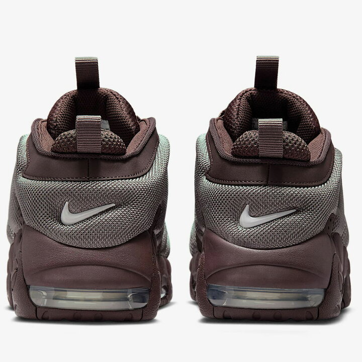 楽天市場】ナイキ エア モア アップテンポ ロー NIKE AIR MORE UPTEMPO 