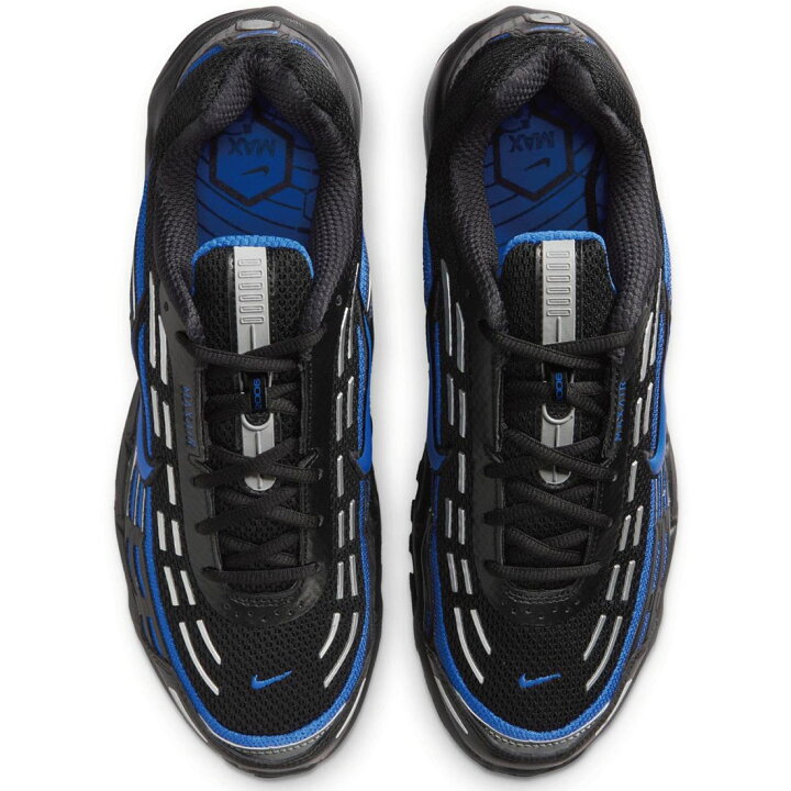 楽天市場】ナイキ エア マックス T.L 2.5 NIKE AIR MAX T.L 2.5 