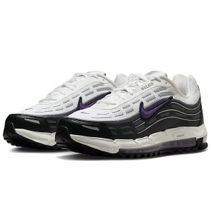 iCL GA }bNX TL 2.5 NIKE AIR MAX TL 2.5 zCg/ubN/X[NO[/ChO[v FZ4110-105