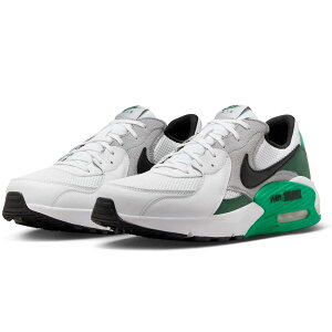 iCL GA }bNX GNV[ NIKE AIR MAX EXCEE T~bgzCg/O[/ubN FZ5486-103
