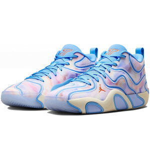 iCL eC^ 3 PF NIKE TATUM 3 PF jo[VeBu[/y[AC{[/CeBg/JA FZ6601-400