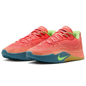 iCL S.T. tA EP NIKE S.T. FLARE EP CgCh}S[/Ag~bNsN/X[L[u[/tbVC HF0232-602