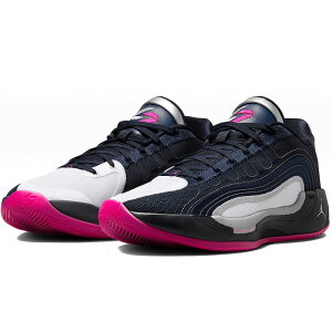 iCL J 4 PF "irh[" NIKE LUKA 4 PF "Navidor" _[NIuVfBA/ubN/sNvC/^bNVo[ HF0824-400