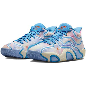 iCL eC^ 3 NIKE J TATUM 3 jo[VeBu[/y[AC{[/CeBg/JA HF3136-400