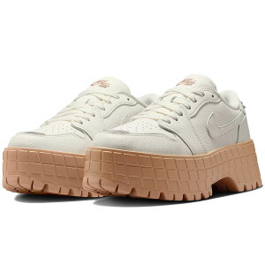 iCL GA W[_ 1 ubN [ NIKE W AIR JORDAN 1 BROOKLYN LOW ZC/wv/^bNVo[ HF3184-101