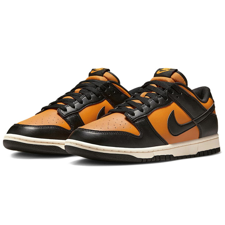 楽天市場】ナイキ ダンク ロー レトロ NIKE DUNK LOW RETRO デザート 