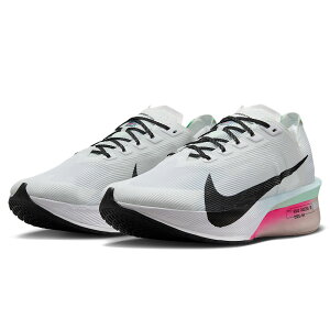 iCL FCp[tC 4 NIKE Vapor Fly 4 zCg/nCp[sN/~gtH[/ubN HF6414-101