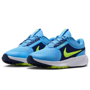 iCL X^[ i[ 5 NIKE J STAR RUNNER 5 jo[VeBu[/u[{Ch/tbg{[O[/{g HF7004-400