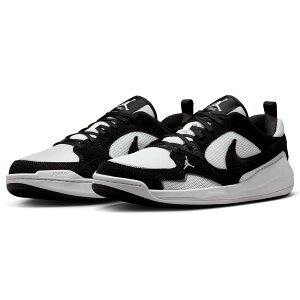 iCL W[_ RtH[g G NIKE JORDAN CMFT ERA ubN/zCg HJ6777-001