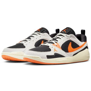 iCL W[_ RtH[g G NIKE JORDAN CMFT ERA ubN/ZC/RRibc~N/X^[tBbV HJ6777-018