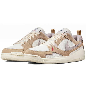 iCL W[_ RtH[g G NIKE JORDAN CMFT ERA ZC/fU[gJ/y[AC{[/ZT~ HJ6777-102