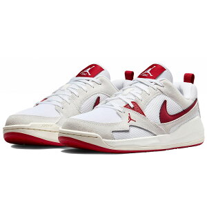 iCL W[_ RtH[g G NIKE JORDAN CMFT ERA zCg/ZC/ubN/o[VeBbh HJ6777-116