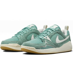 iCL W[_ RtH[g G NIKE W JORDAN CMFT ERA Lm/ZC HJ6778-002