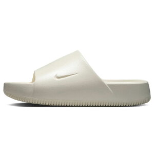 iCL J[ NIKE W CALM y[AC{[/y[AC{[/y[AC{[ HJ8157-100