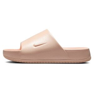 iCL J[ NIKE W CALM EHbVhR[/EHbVhR[/EHbVhR[ HJ8157-600