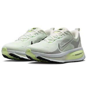 iCL { 18 NIKE W Vomero 18 T~bgzCg/xA[{g/CgVo[/ubN HM6804-107