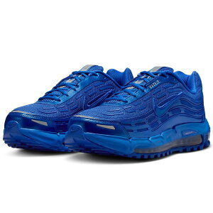 iCL GA }bNX T.L 2.5 NIKE AIR MAX T.L 2.5 nCp[C/Vo[ HM8818-400