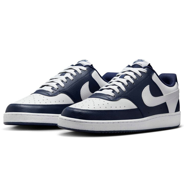 楽天市場】ナイキ コート ビジョン ロー NIKE COURT VISION LO 
