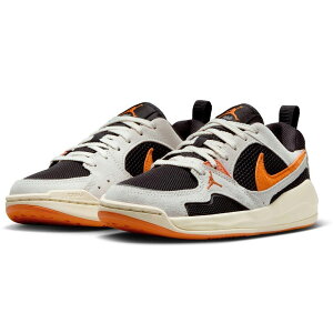 iCL W[_ RtH[g G GS NIKE J JORDAN CMFT ERA GS ubN/ZC/RRibc~N/X^[tBbV HQ0506-018