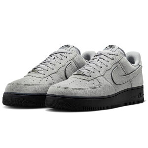 iCL GA tH[X 1 e07 LV8 NIKE AIR FORCE 1 e07 LV8 CgX[NO[/ubN/CgX[NO[ HQ1966-001