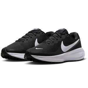 iCL {[V 8 Ch NIKE W Revolution 8 WIDE ubN/zCg HQ1995-002