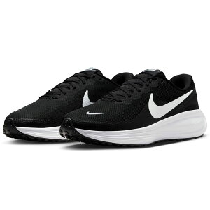 iCL {[V 8 Ch NIKE Revolution 8 ubN/ubN/zCg HQ1996-001
