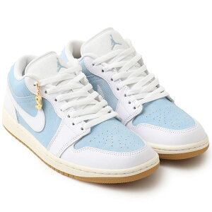 iCL GA W[_ 1 [ SE NIKE W AIR JORDAN 1 LOW SE u[/zCg HQ2004-400