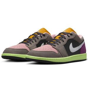 iCL GA W[_ 1 [ SE NIKE AIR JORDAN 1 LOW SE sN/ubN/uE/p[v/zCg HQ2010-005