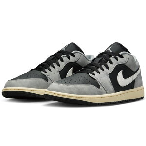 iCL GA W[_ 1 [ SE NIKE AIR JORDAN 1 LOW SE O[/ubN HQ2010-012
