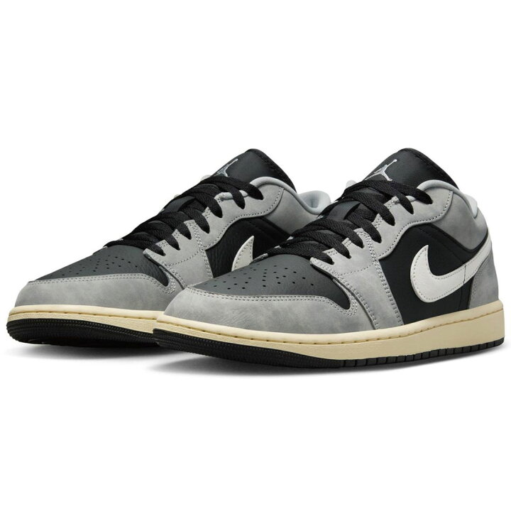 楽天市場】ナイキ エア ジョーダン 1 ロー SE NIKE AIR JORDAN 1 LOW 