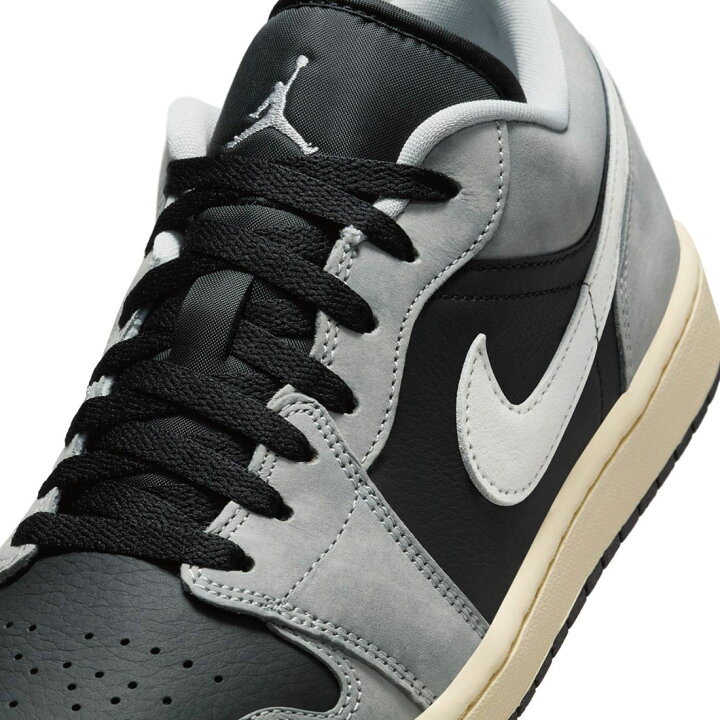 楽天市場】ナイキ エア ジョーダン 1 ロー SE NIKE AIR JORDAN 1 LOW 