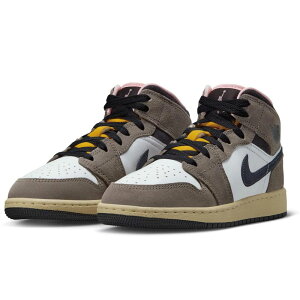iCL GA W[_ 1 ~bh SE NIKE J AIR JORDAN 1 MID SE zCg/PCuXg[/_[NTt@[/ICO[ HQ2014-100
