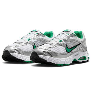 iCL GA }bNX g 2K NIKE W AIR MAX MOTO 2K zCg/^bNVo[/ubN/X^WAO[ HQ2056-102