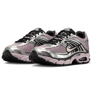 iCL GA }bNX g 2K NIKE W AIR MAX MOTO 2K CgoCIbgI[/^bNVo[/ubN/v`ioCIbg HQ2056-200