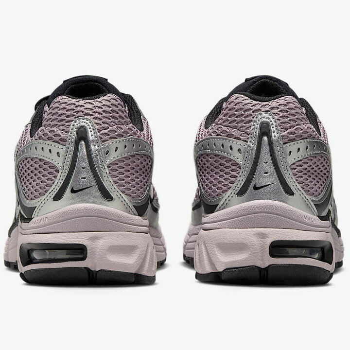 楽天市場】ナイキ エア マックス モト 2K NIKE W AIR MAX MOTO 2K 