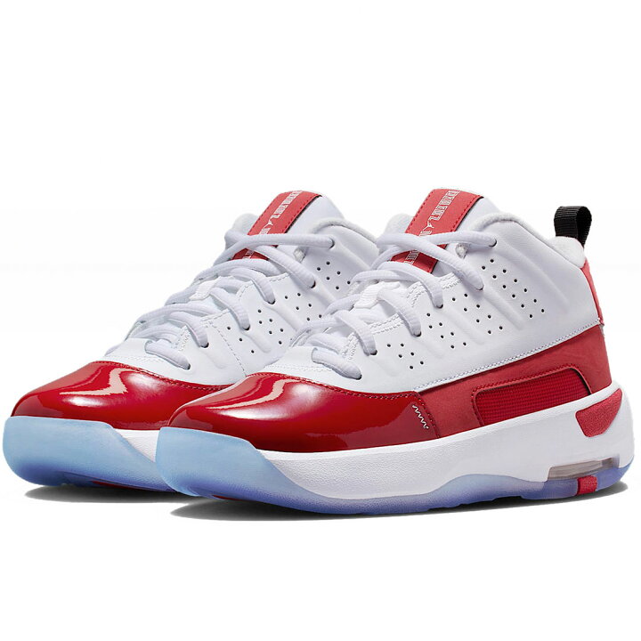 楽天市場】ナイキ ジョーダン マックス オーラ 7 NIKE J JORDAN MAX 