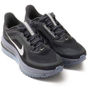 iCL yKTX v~A NIKE Pegasus PRM AXTCg/AbVFX[g/tbg{[O[/sAv`i HQ2592-006