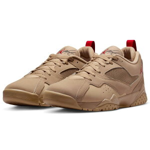 iCL GA W[_ MVP 92 NIKE AIR JORDAN MVP 92 fU[gJ/}bV[/AXTCg/t@C[bh HQ3950-200