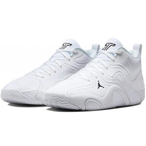 iCL eC^ 3 PF NIKE TATUM 3 PF zCg/zCg/ubN HQ5041-101